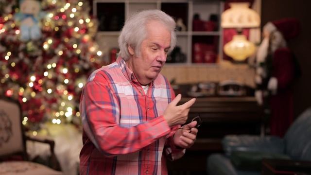 Panasonic S1 - My First Video Recording with the S1 смотреть онлайн