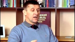 Законно ли строить многоквартирный дом на землях ИЖС ?