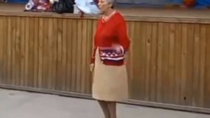 Валерий Курас!..Есть ещё порох..