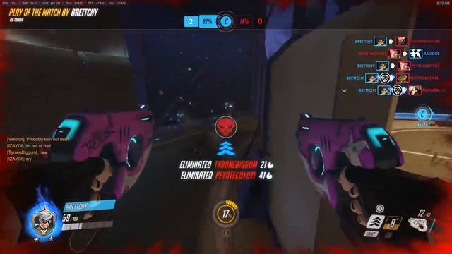 T-RACERRR смотреть онлайн