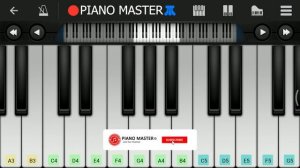 JAMES BOND THEME SONG PIANO TUTORIAL