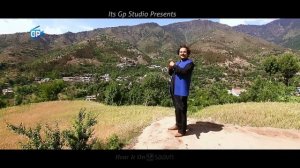 Pashto songs 2019 Hashmat Sahar | Tap Tap Da Baraan | pashto song | pashto music hd song