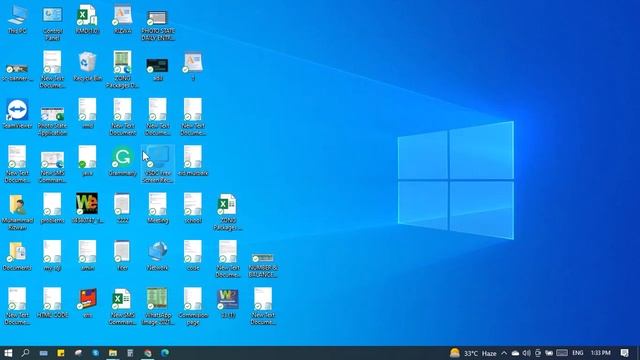 Daily Entry Photo State Stationery Shop Application In Excel VBA !User form смотреть онлайн