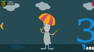 Учим алфавит. Разивайка. Алфавит. Учим буквы.