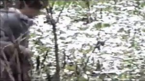 1992 год Пригородный район осетино-ингушский конфликт НЕОПУБЛИКОВАННЫЕ КАДРЫ