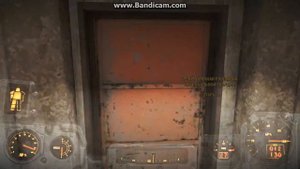 Где найти лучшую силовую броню в Fallout 4