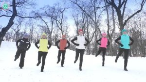 ЗДОРОВЫЙ МОЧЕВОЙ ПУЗЫРЬ: Защита от Инфекции