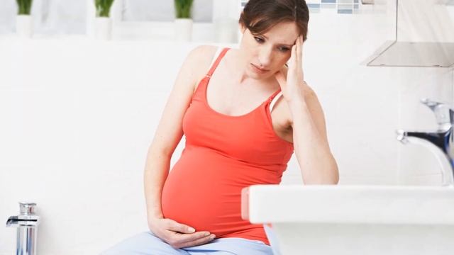 36 НЕДЕЛЯ БЕРЕМЕННОСТИ | Какие анализы могут быть назначены на 36 неделе беременности смотреть онлайн