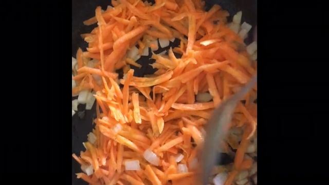 Гороховый суп. Как приготовить гороховый суп. смотреть онлайн