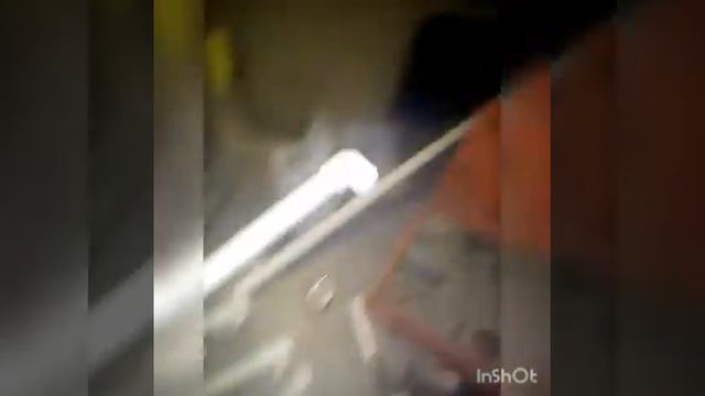 Полотенцесушитель своими руками