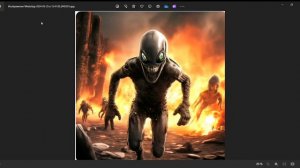 Комикс мультик