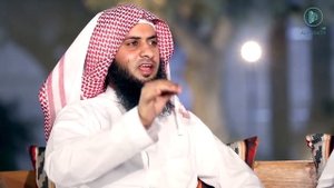 Как же прекрасен Рай  | Ислам в новом свете