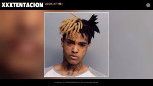 XXXtentacion – Look At Me! (Bass Boost)