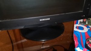 Mass Effect Legendary Edition PS4 - распаковка (ЕЁ НЕ КУПИТЬ В РФ!!)