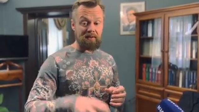 Что делать если Администрация решила изъять землю, жильё, офисы, магазины для расширения улицы? смотреть онлайн