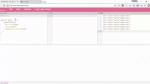 Sass While Loop | Sass  التعامل مع التكرار بإستخدام الوايل لوب فى الـ