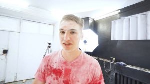 ЧТО ЕСЛИ ВРАЩАТЬСЯ НА КОЛЕСЕ 19 ЧАСОВ ?
