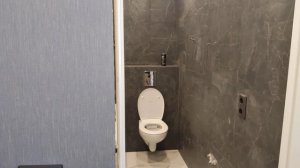 Как установить дверь - Этап 5 - Выставление полотна - Бородатая Дверь - Межкомнатные двери