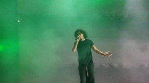 @Коста Лакоста   MAIN STAGE 3 сентября 2022г.