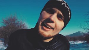 DEEP-EX-SENSE x САША КЭМО - АЭРОСТАТ