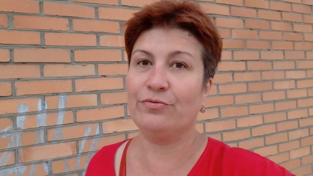 С низким поклоном НА Веки Ваша БАГИРА? смотреть онлайн