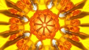 Session #3 [Piccaya] (4K UHD)