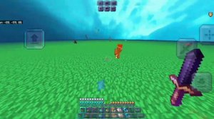 PVP PRACTICE BOT FREE DOWNLOAD (SINGLEPLAYER 1.20.41+ Version) #minecraft #minecraftvideos