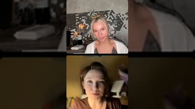 «Красный шатёр» - раскрыла тайны, подсветила обо всем, где могут возникнуть вопросы #игра #женщина смотреть онлайн