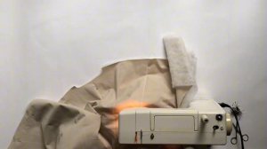 Две куртки в одной или шью двустороннюю утепленную куртку