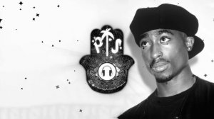 2Pac - Time Back (Remix)