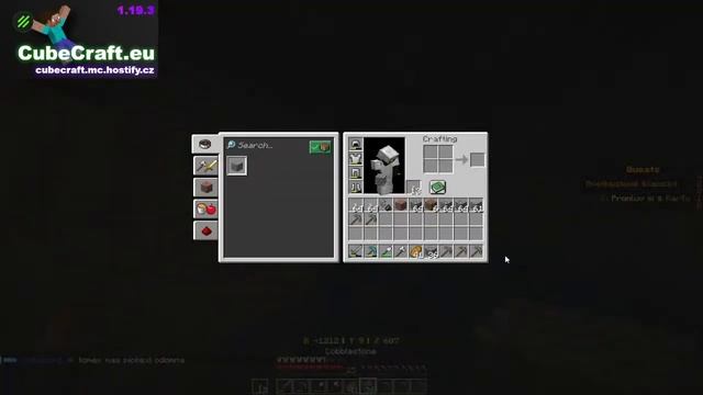 ???Odpolední obrovský streamec je tu! Je to tady obrovský pet simulator x update??? смотреть онлайн