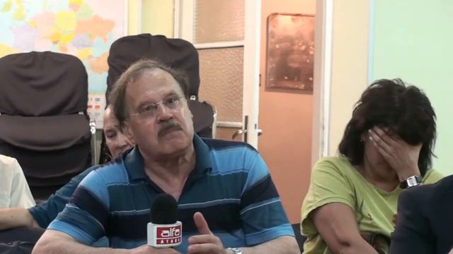 „Защо трябва да разбираме Русия?“ - проф. Васил Проданов смотреть онлайн