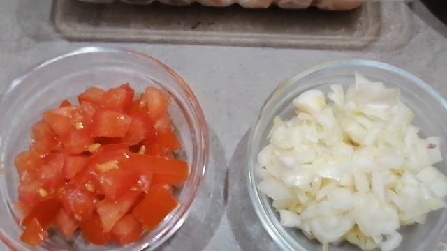 Какое Мясо Самое Вкусное?