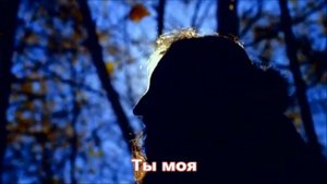 Талей Насибов - Ты моя (NEW 2017)