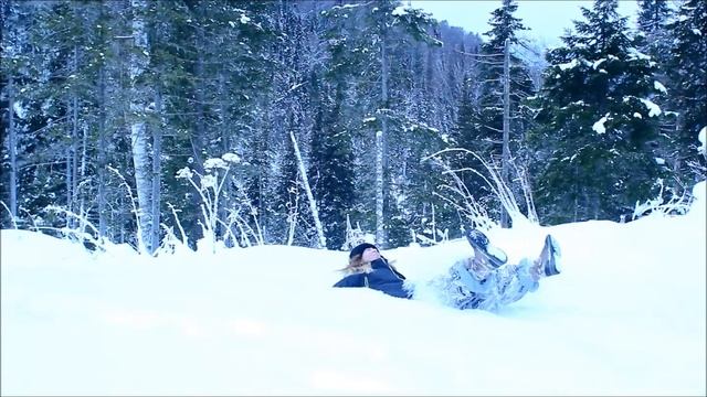 Saunter смотреть онлайн