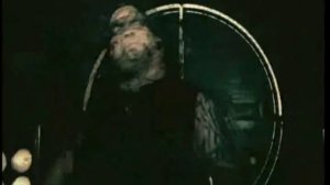 Crematory The Fallen
