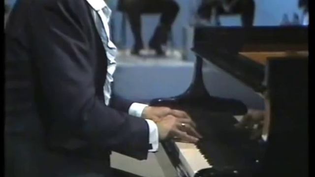 In Memoriam Stan Kenton смотреть онлайн