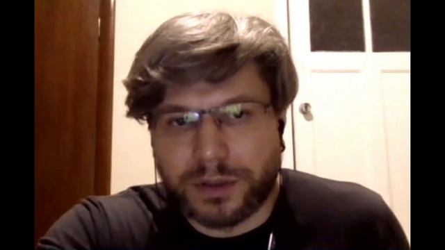 Истфак МГУ "История стран Азии и Африки (Часть 2)" Лекция 23. Читает Кириченко А.Е. смотреть онлайн