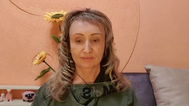 О семенах. о благоприятной почве и о возможностях .... смотреть онлайн