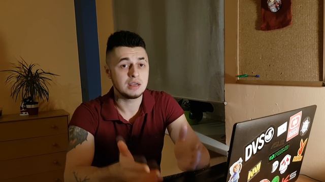КАКИЕ ЗАРПЛАТЫ В ПОЛЬШЕ ???