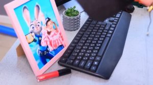 Вампир и Уэнсдей Аддамс в тюрьме! Вампиры в реальной жизни!