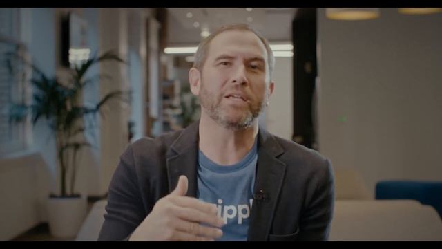 СРОЧНО! RIPPLE/XRP РЕШЕНИЕ О СЕРТИФИКАЦИИ КЛАССА! РЕЦЕСИИЯ XRP НАЧАЛАСЬ! XRP В МАЕ! смотреть онлайн