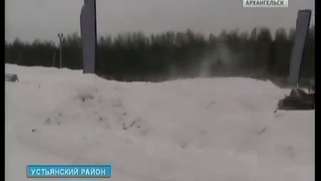 19 фев 2013 11 25 снегоходы смотреть онлайн