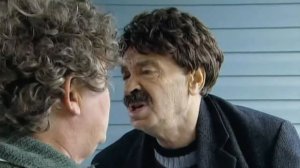 Городок -  Хозяин тайги