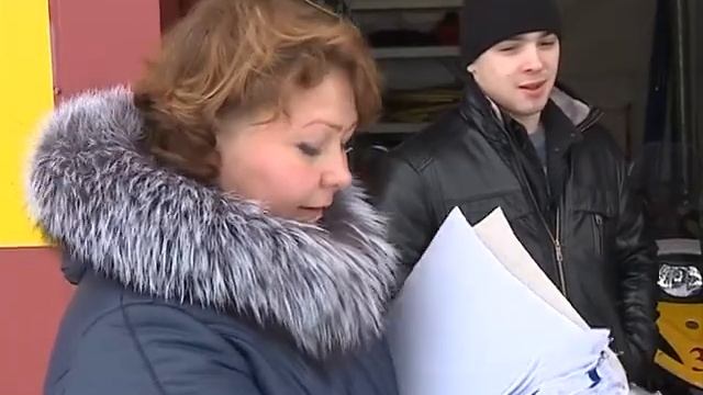 Крах Демино или временные трудности?