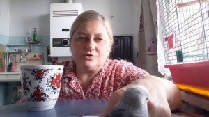 МУКБАНГ MUKBANG КУРИНЫЕ ЛАПКИ