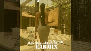 ты говоришь что я пьян | tik tok remix 😍