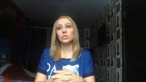 Детская алопеция. Почему вы должны бороться.