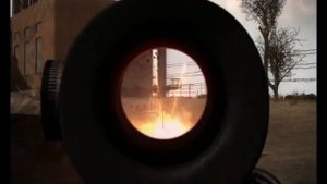 S.T.A.L.K.E.R. Call of Pripyat - M.S.U ver.2