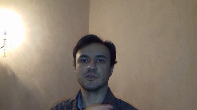 #ТРАНСФОРМАТОР - #ПОРТНЯГИН СУДИТСЯ С БЛОГЕРАМИ. #КОЛЕСОВ ОТВЕТИЛ ЧАСТИЧНО.